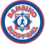 Buddyball CO